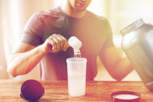 Top 10 Benefits of Creatine To Know