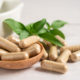 Supplements: The Foundation for Balanced Nutrition