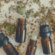 Essential Oils to Enhance Learning