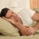 Alternatives for Safe, Natural Sleep