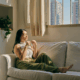 Meditation, Mindfulness, and Mental Health